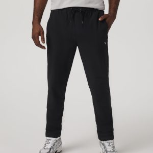 Train Tech HD Pant Classic 29" Men's Black Pants