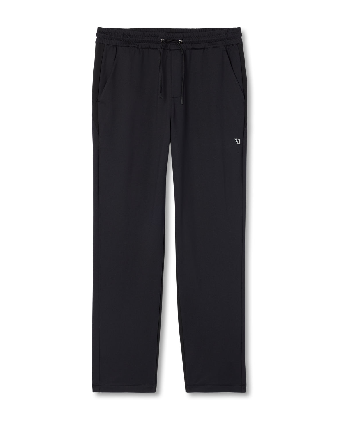 Sunday Performance Track Pant 30" Men's Black Pants - Image 6