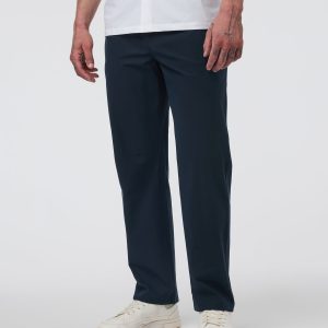 Meta Pant Relaxed Fit 32" Ink