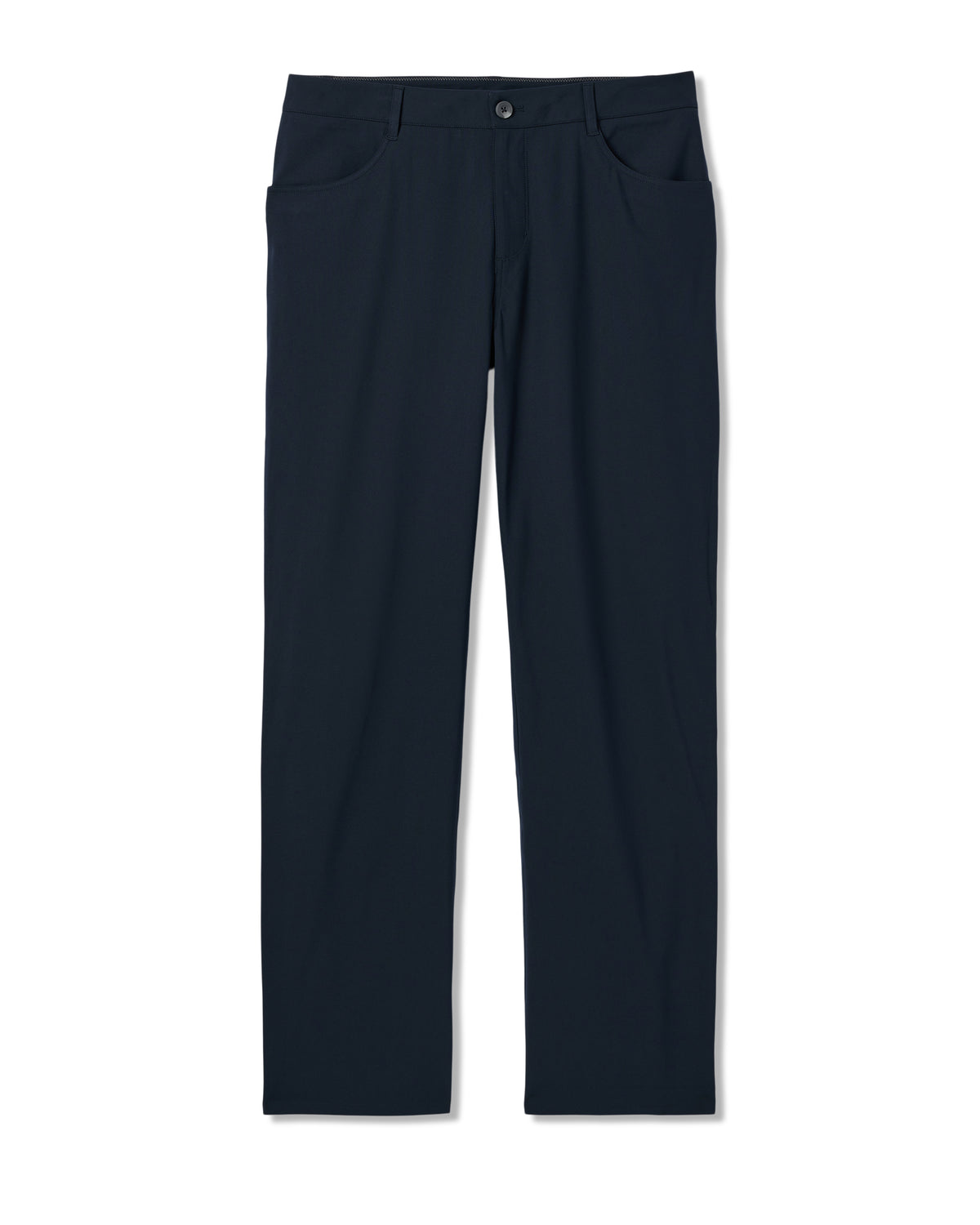 Meta Pant Relaxed Fit 32" Ink - Image 6