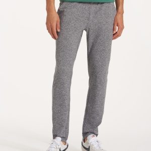 Ponto Performance Pant Men's Grey Sweatpants