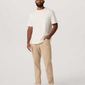 MetaTwill Pant Classic Fit 30" Men's Trench Pants