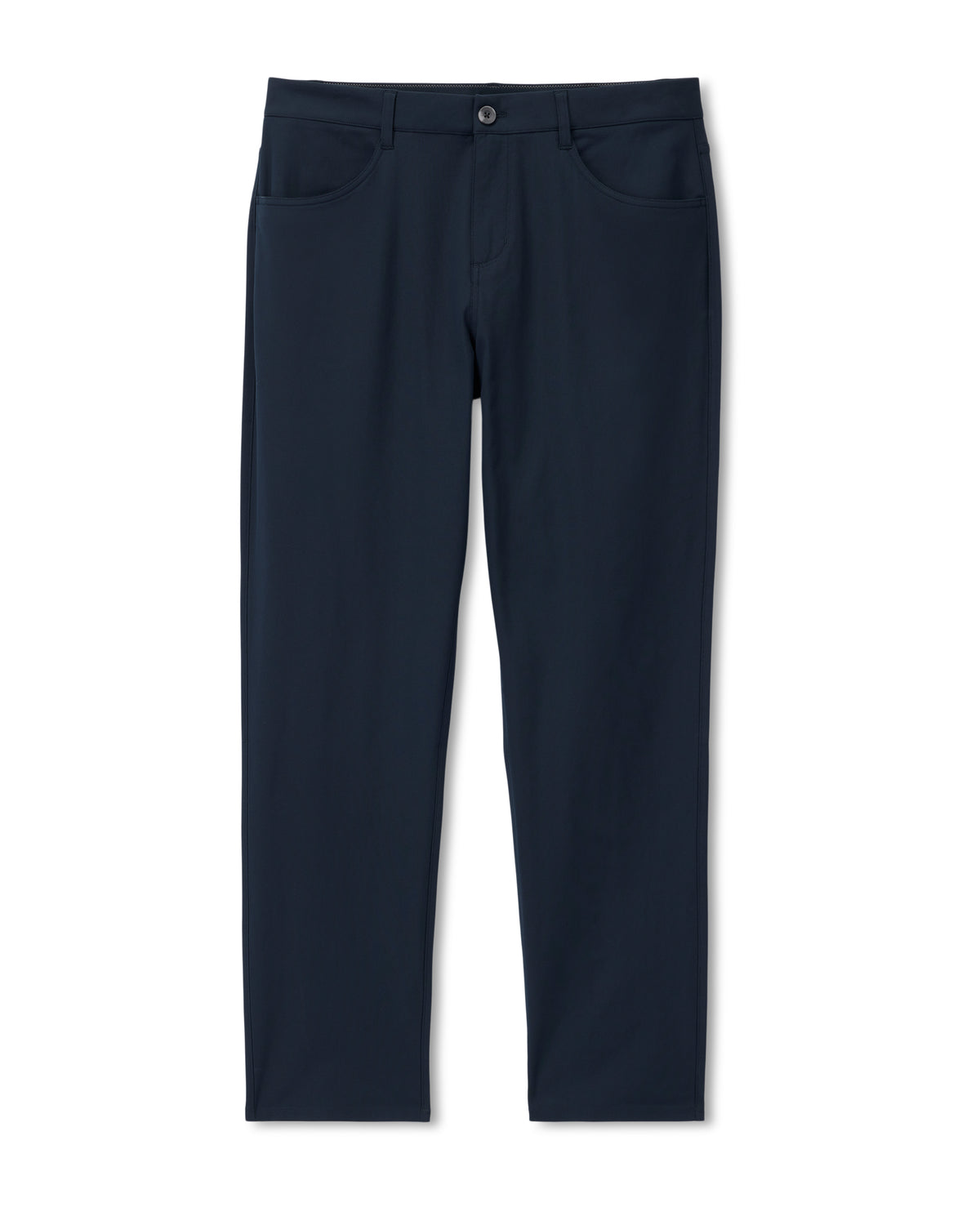 Meta Pant Classic Fit 32" Ink - Image 6