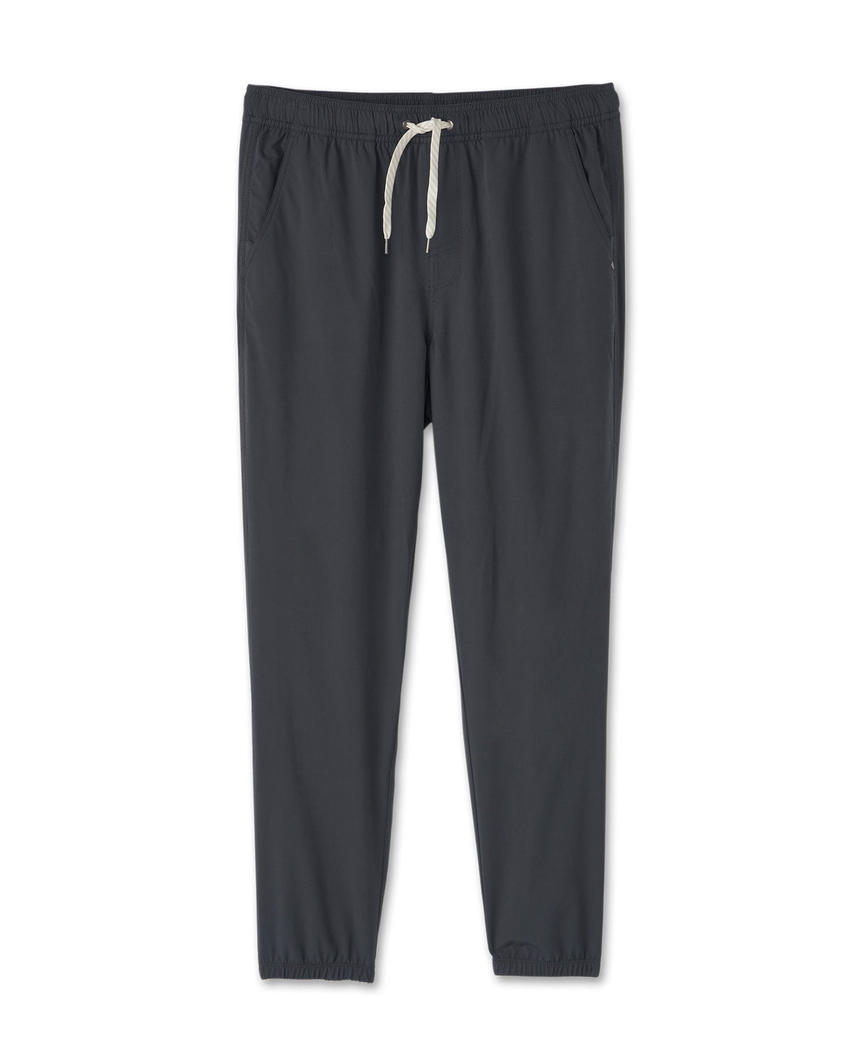 Kore Jogger Men's Charcoal Workout Joggers - Image 6