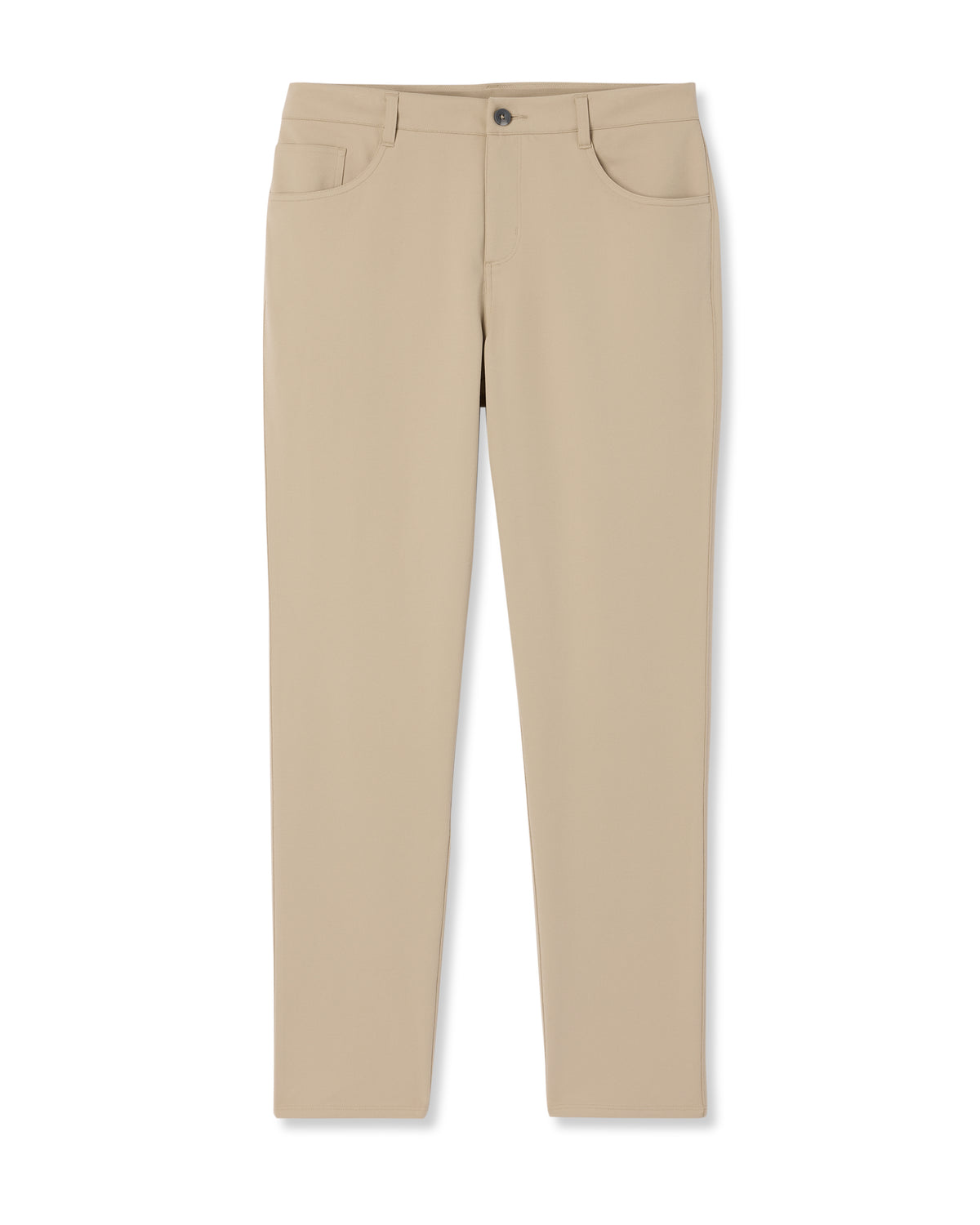 MetaTwill Pant Classic Fit 32" Men's Trench Pants - Image 6