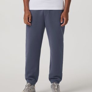 Seaside Sweatpant 28" Men's Relaxed Fit Azure Sweatpant