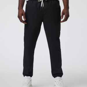 Kore Jogger Men's Black Workout Joggers