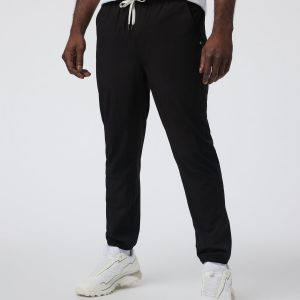 Kore Jogger Unlined 28" Men's Black Joggers