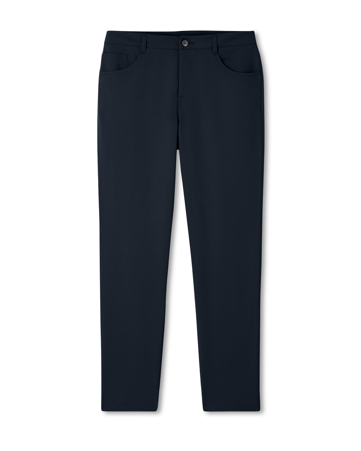 MetaTwill Pant Classic Fit 30" Men's Navy Pants - Image 6