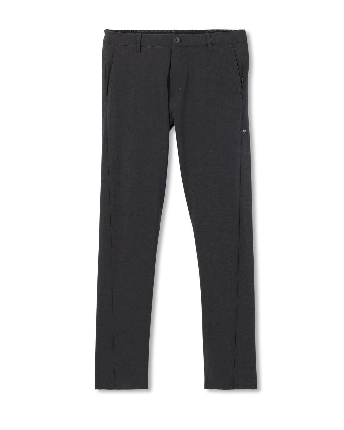 Aim Pant Charcoal Pants for Golf, Travel & Everyday - Image 4