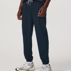 Kore Jogger Unlined 28" Men's Ink Joggers