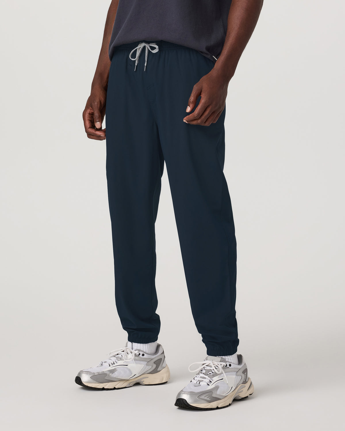 Kore Jogger Unlined 28" Men's Ink Joggers