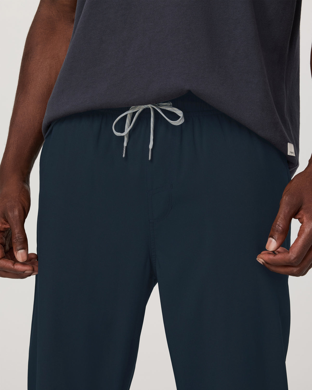 Kore Jogger Unlined 28" Men's Ink Joggers - Image 2