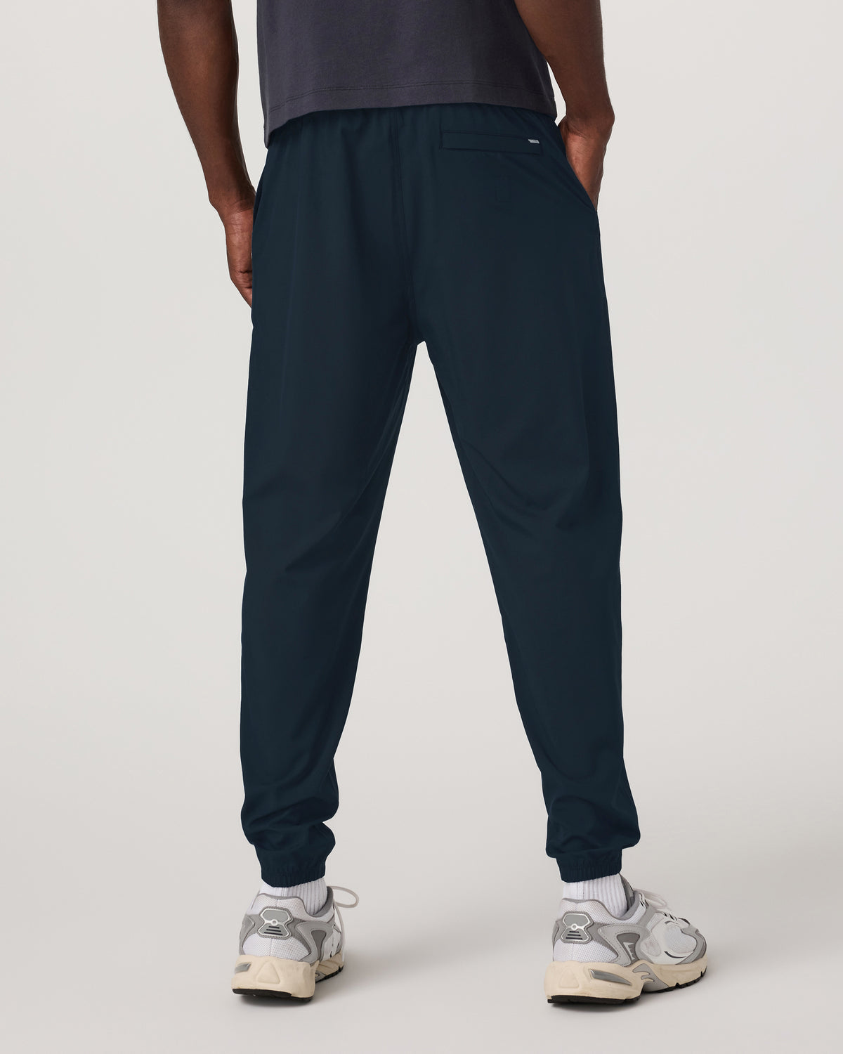 Kore Jogger Unlined 28" Men's Ink Joggers - Image 3