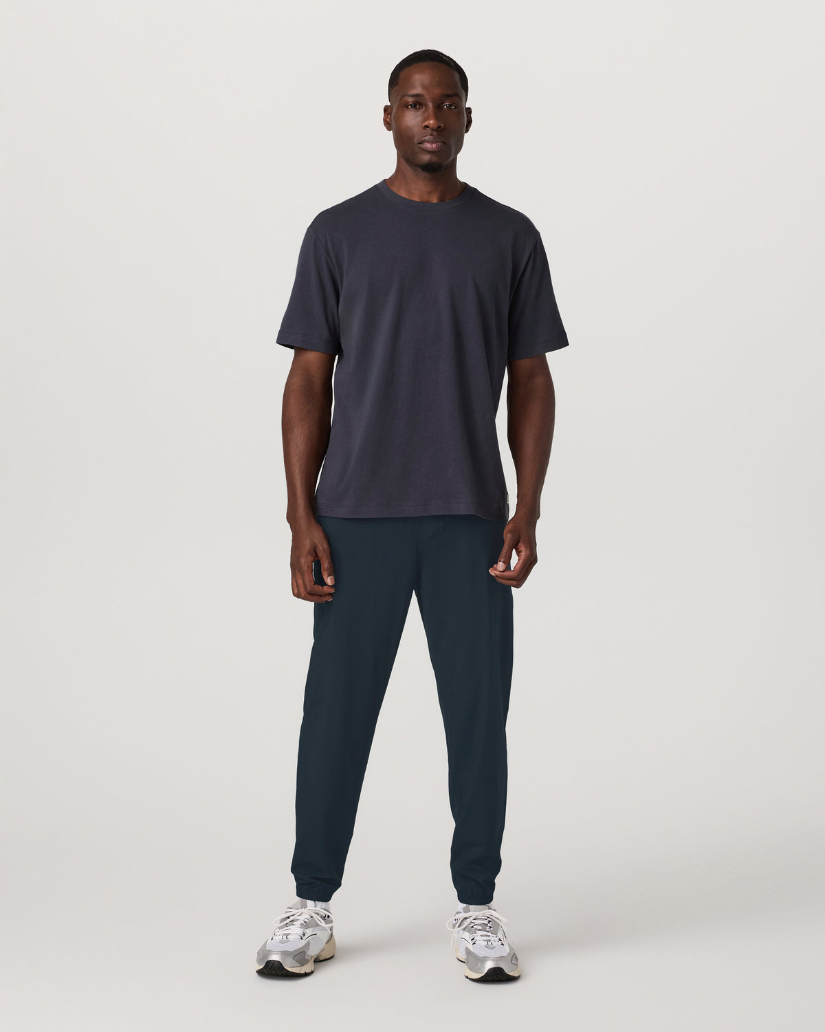 Kore Jogger Unlined 28" Men's Ink Joggers - Image 4