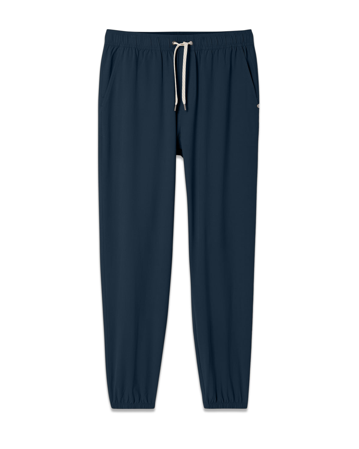 Kore Jogger Unlined 28" Men's Ink Joggers - Image 6