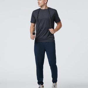 Kore Jogger Men's Ink Workout Joggers