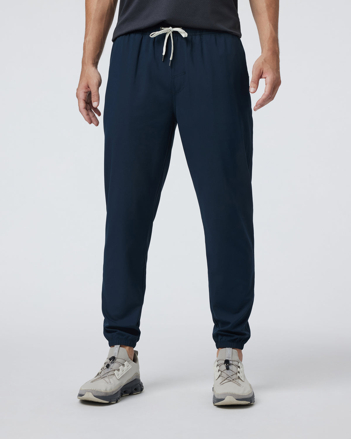 Kore Jogger Men's Ink Workout Joggers - Image 2