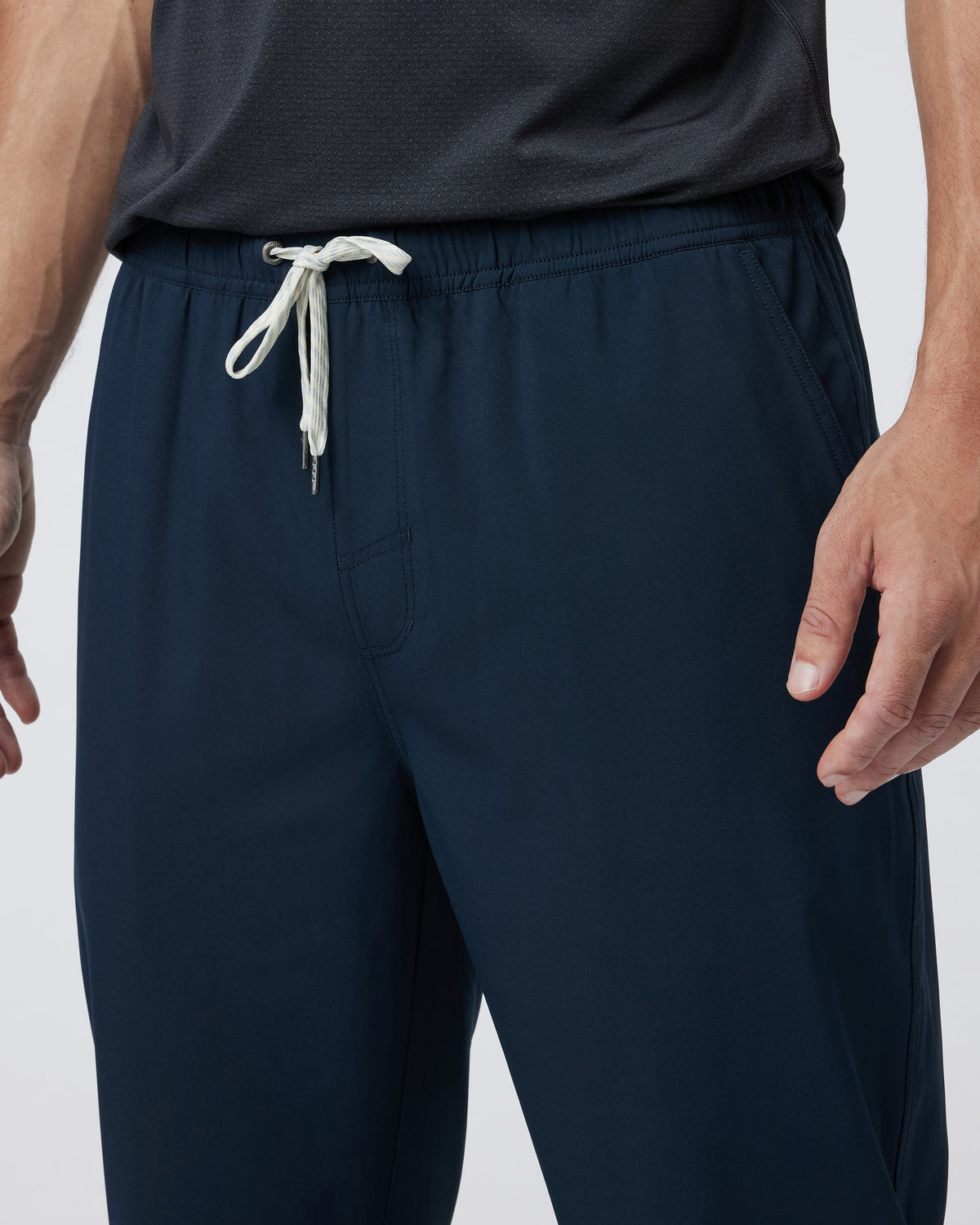 Kore Jogger Men's Ink Workout Joggers - Image 3