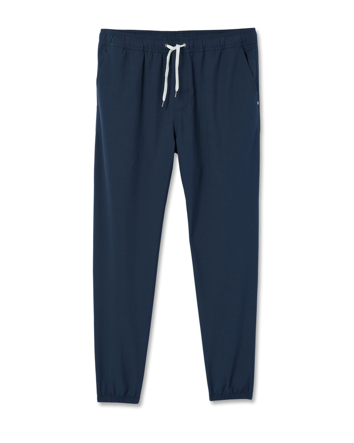Kore Jogger Men's Ink Workout Joggers - Image 6