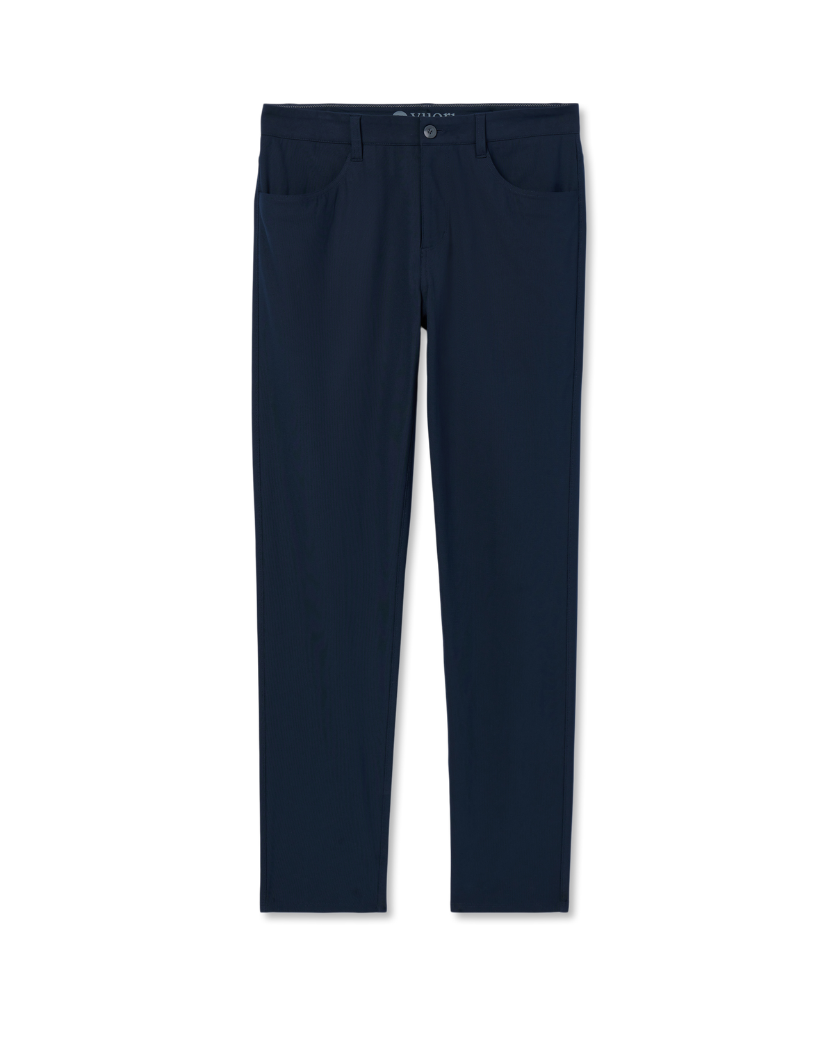 Meta Pant - 34 Ink 5-Pocket Pants - Image 6