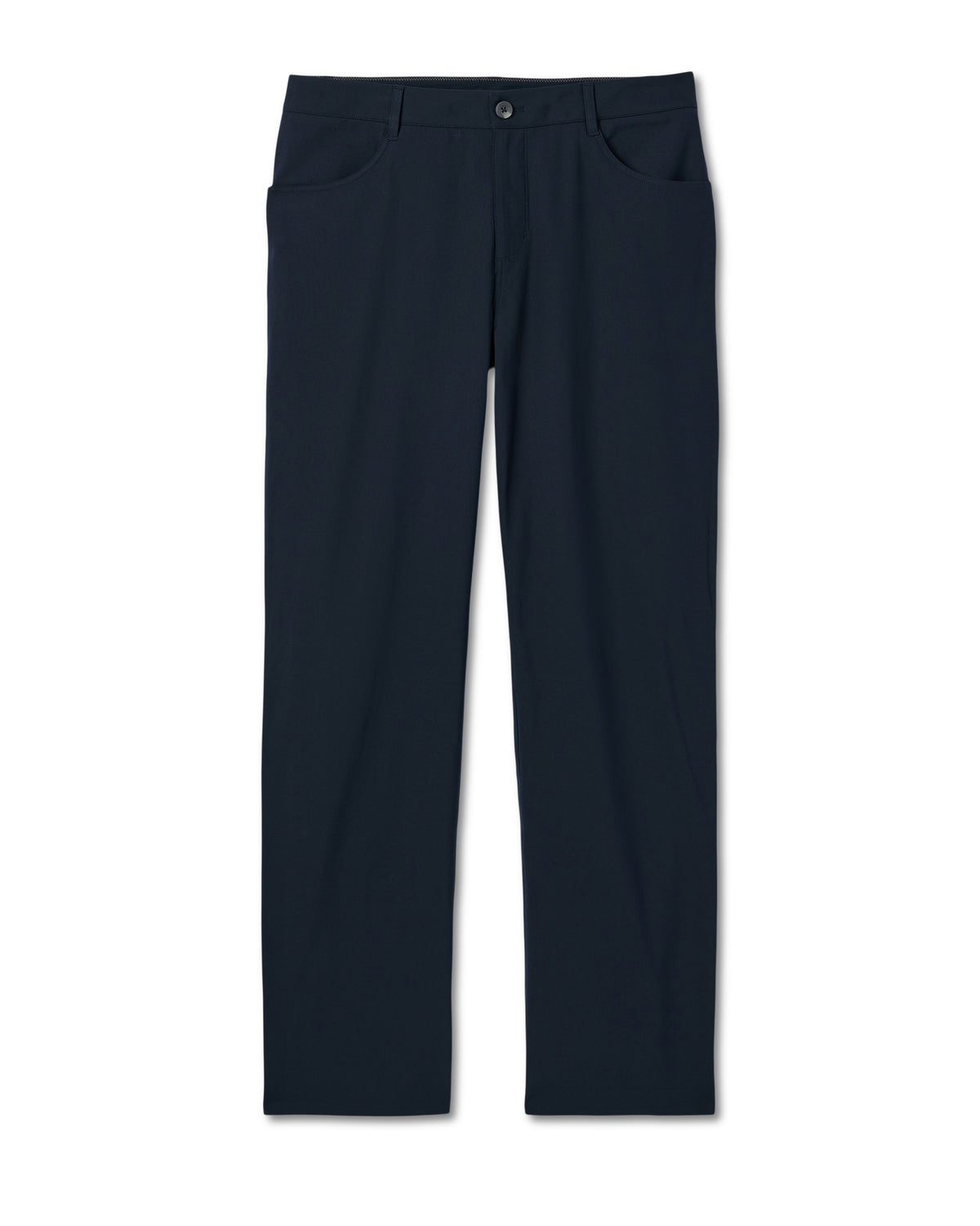 Meta Pant Relaxed 30" Ink - Image 4