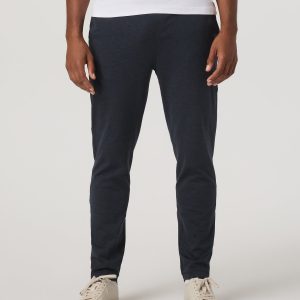 Coronado Pant Midnight DreamKnit? Warm Pants