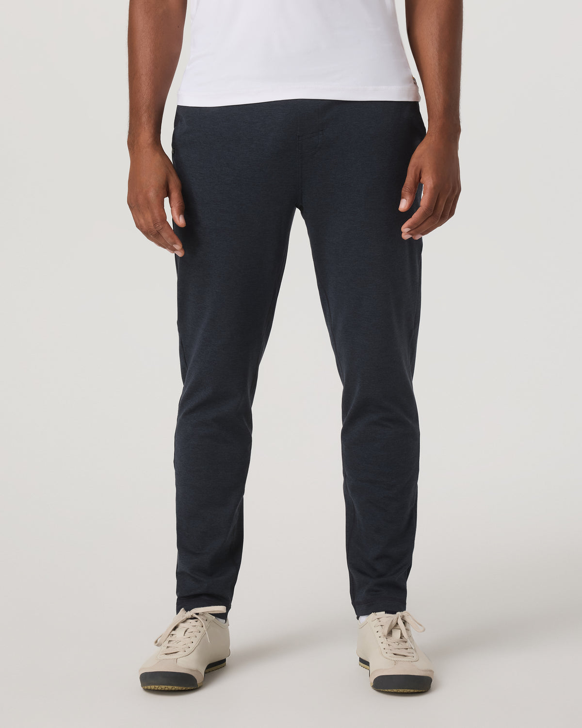 Coronado Pant Midnight DreamKnit? Warm Pants
