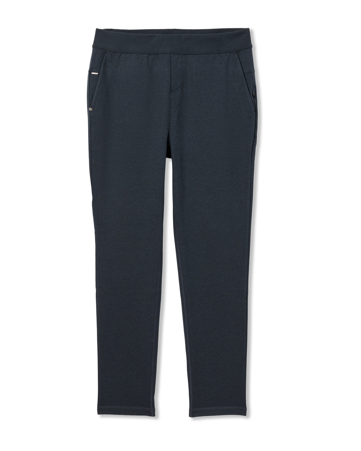 Coronado Pant Midnight DreamKnit? Warm Pants - Image 6