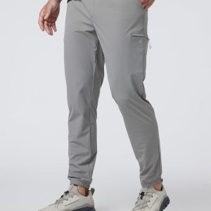 Fleet Sport Jogger Men's Shiitake Lightweight Joggers