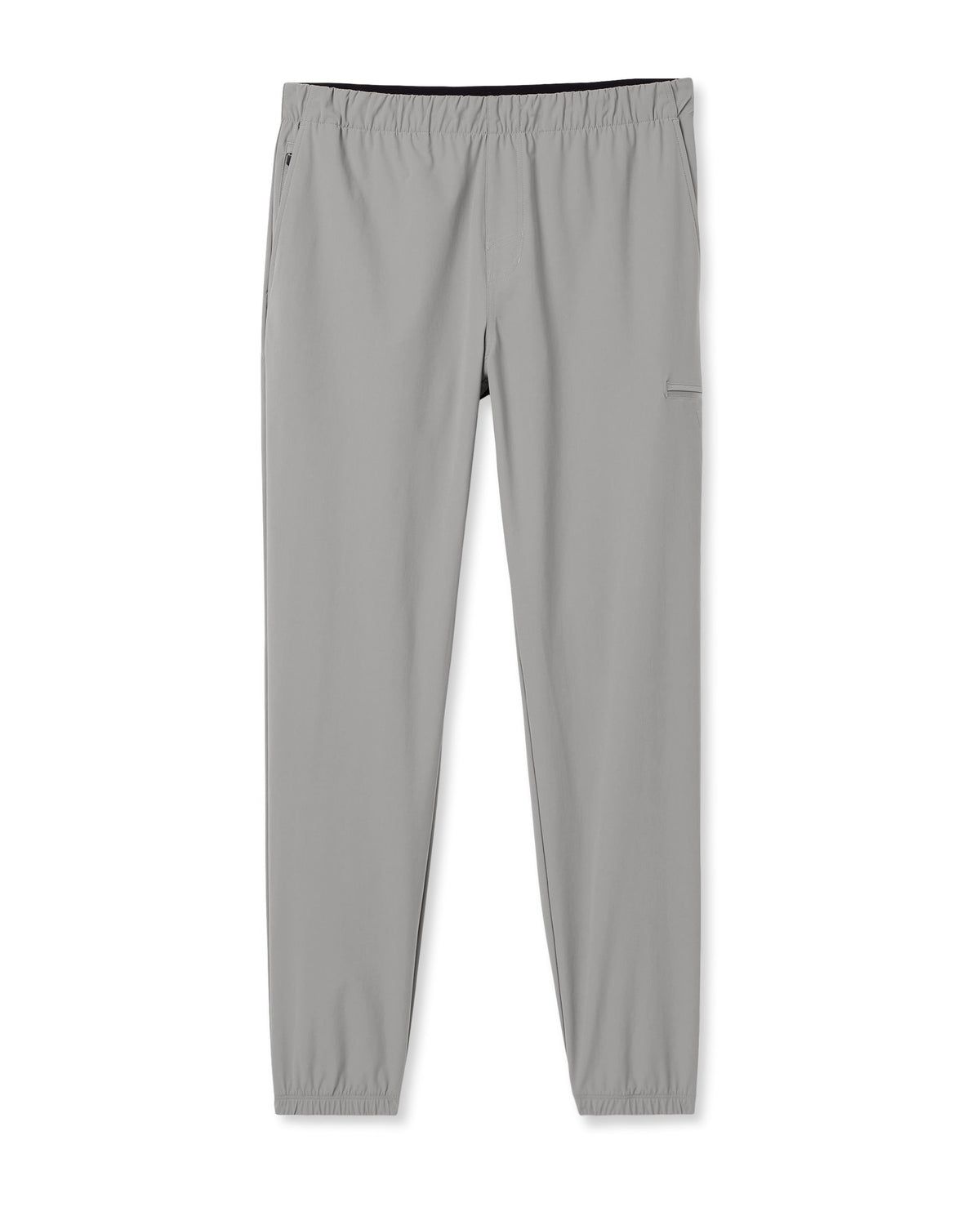 Fleet Sport Jogger Men's Shiitake Lightweight Joggers - Image 6