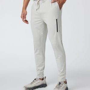 Sunday Performance Jogger Vapor Heather