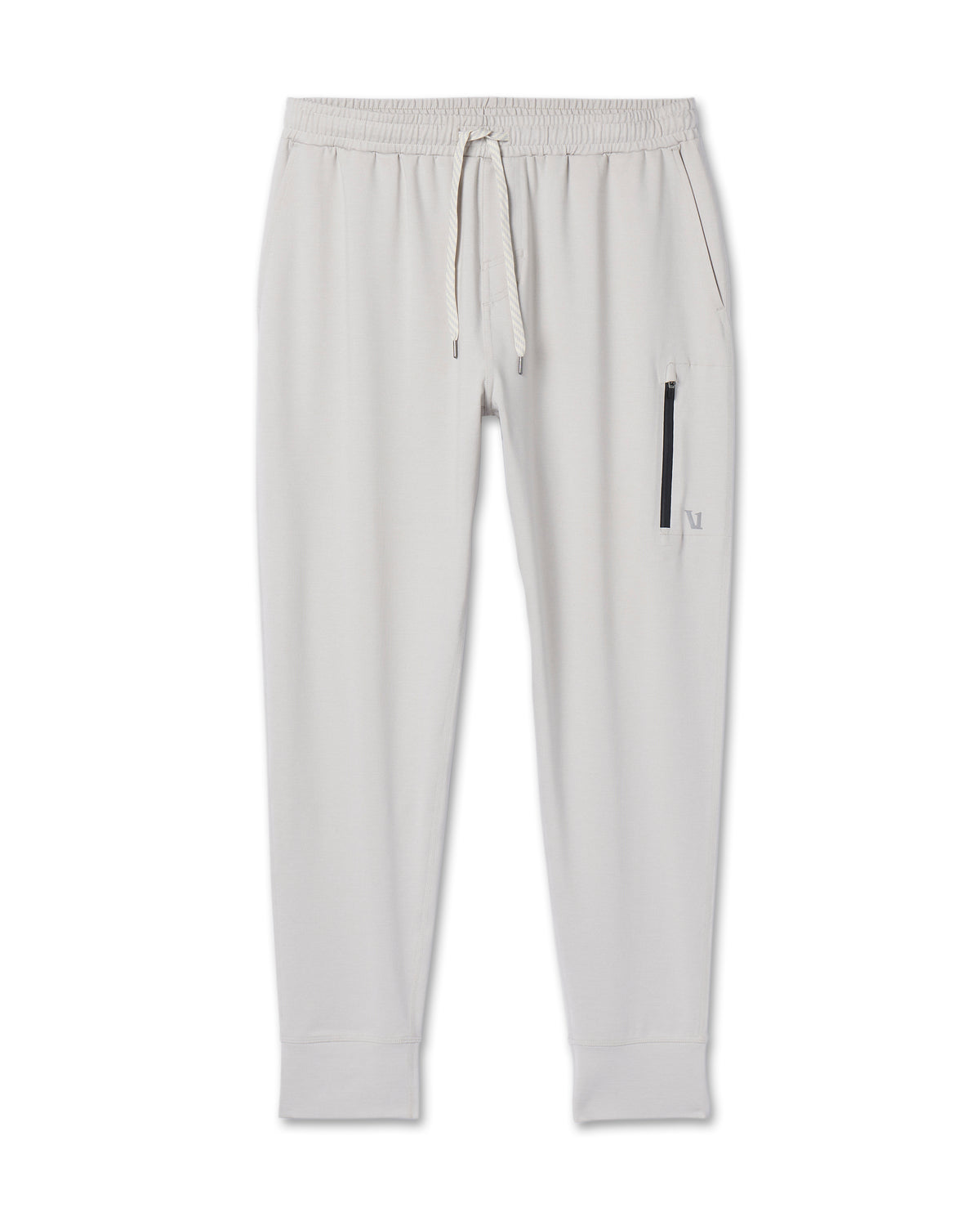 Sunday Performance Jogger Vapor Heather - Image 6