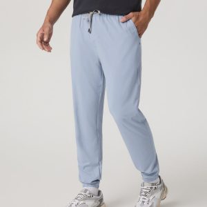 Kore Jogger Lined 28" Men's Blue Dusk Joggers