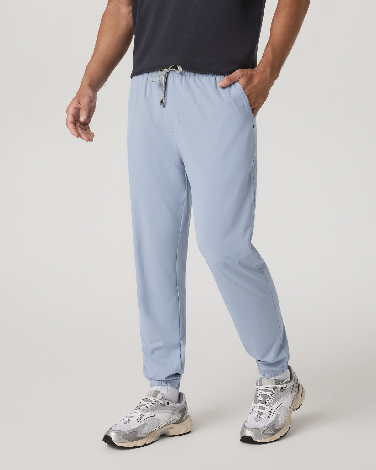 Kore Jogger Lined 28" Men's Blue Dusk Joggers