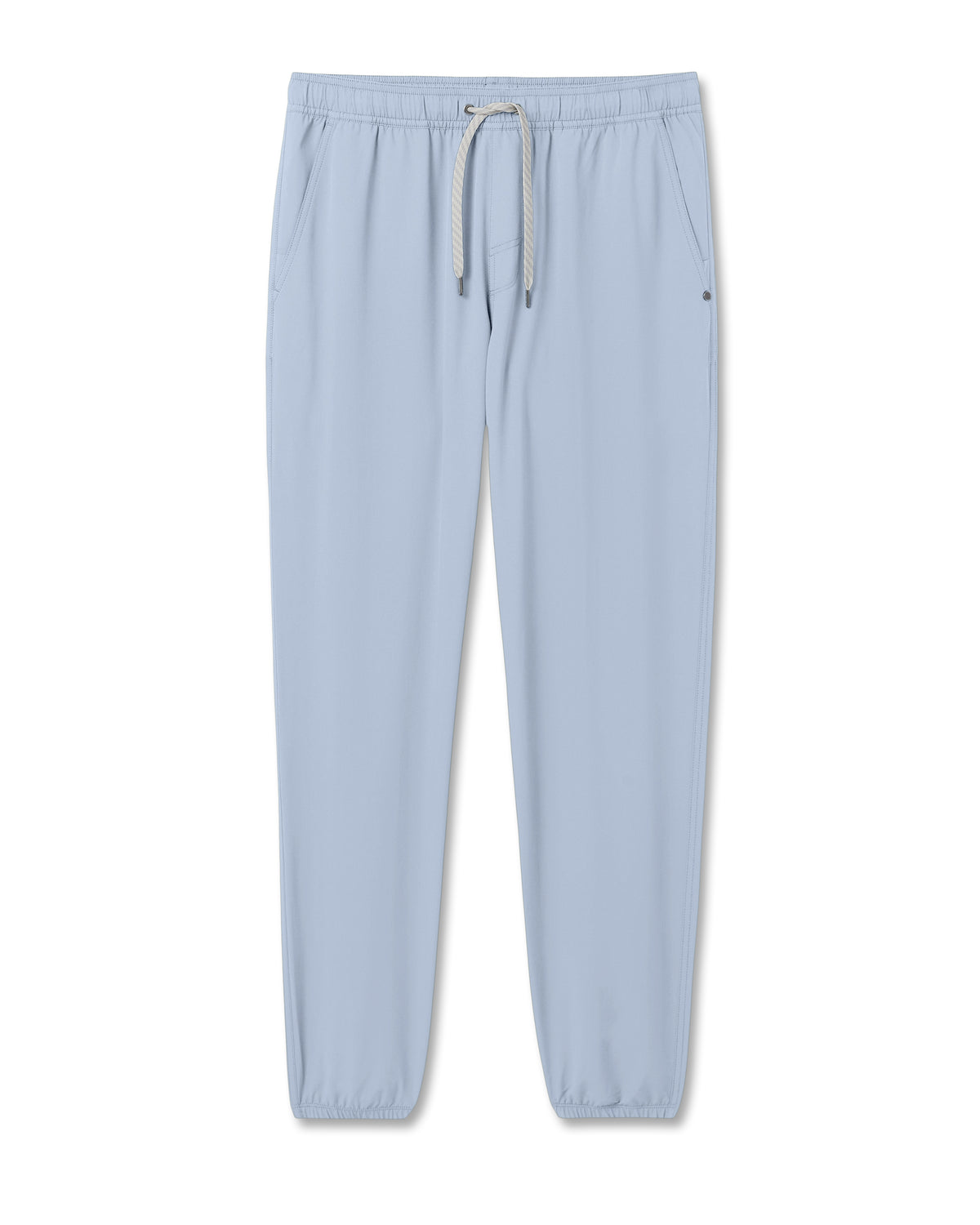 Kore Jogger Lined 28" Men's Blue Dusk Joggers - Image 6