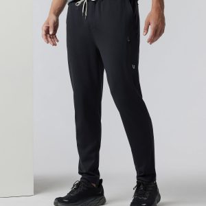 Sunday Performance Track Pant 2.0 Black