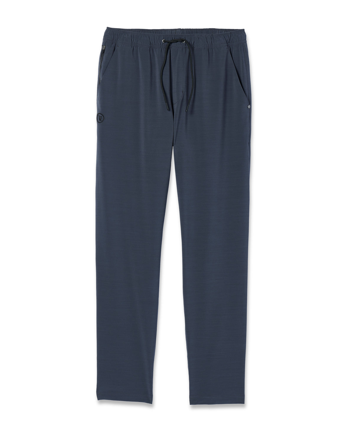 Elevate Kore Pant Lined Men's Navy Athletic Pants - Image 6