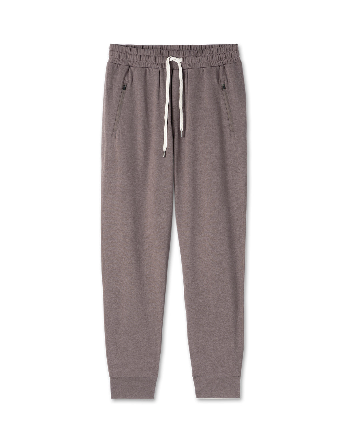 Ponto Performance Jogger Chia Heather - Image 6