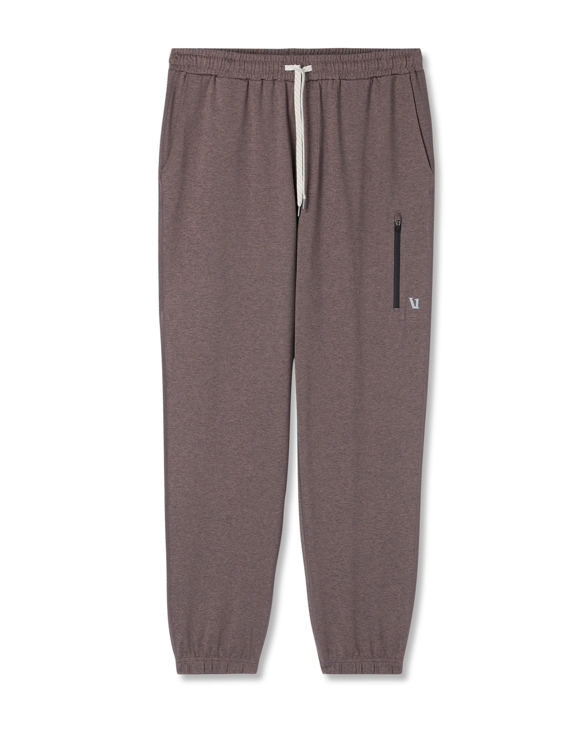 Sunday Performance Sweatpant 28" Men's Huckleberry Pant - Image 6