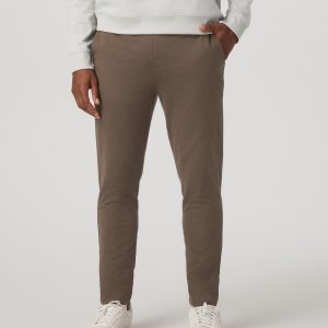 Coronado Pant 30" Men's Espresso Heather Pants