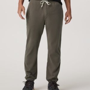 Aspen Sweatpant Men's Classic-Fit Sweats in Root