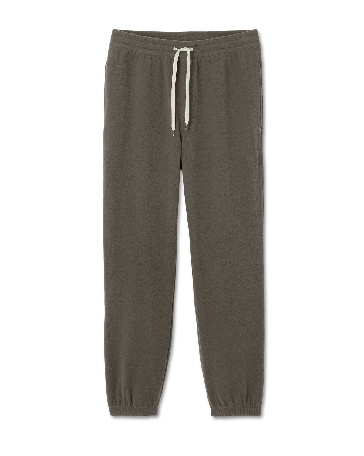 Aspen Sweatpant Men's Classic-Fit Sweats in Root - Image 6
