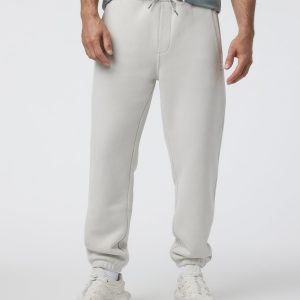 Seaside Sweatpant 28" Men's Relaxed Fit Salt Pants
