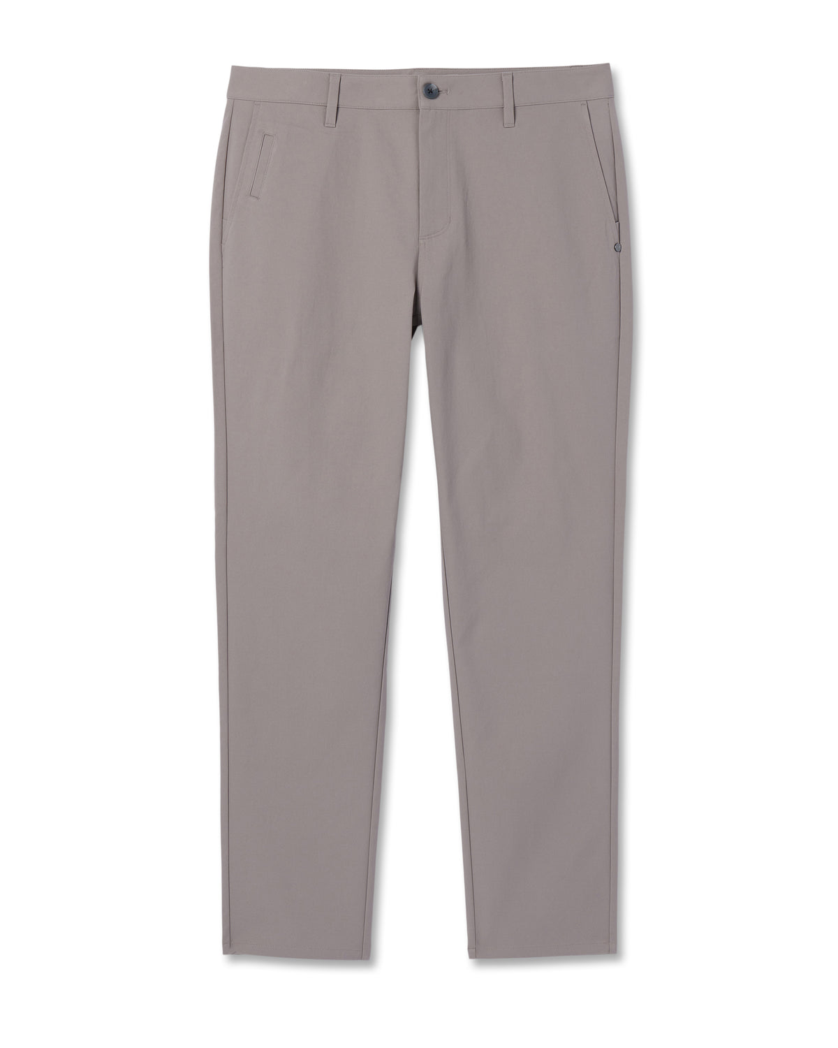 Cascade Tech Chino Pant Men's Mocha Chinos - Image 6