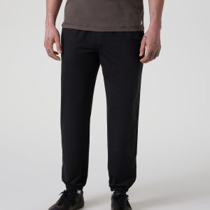 Coronado Performance Sweatpant Classic 30" Black Heather