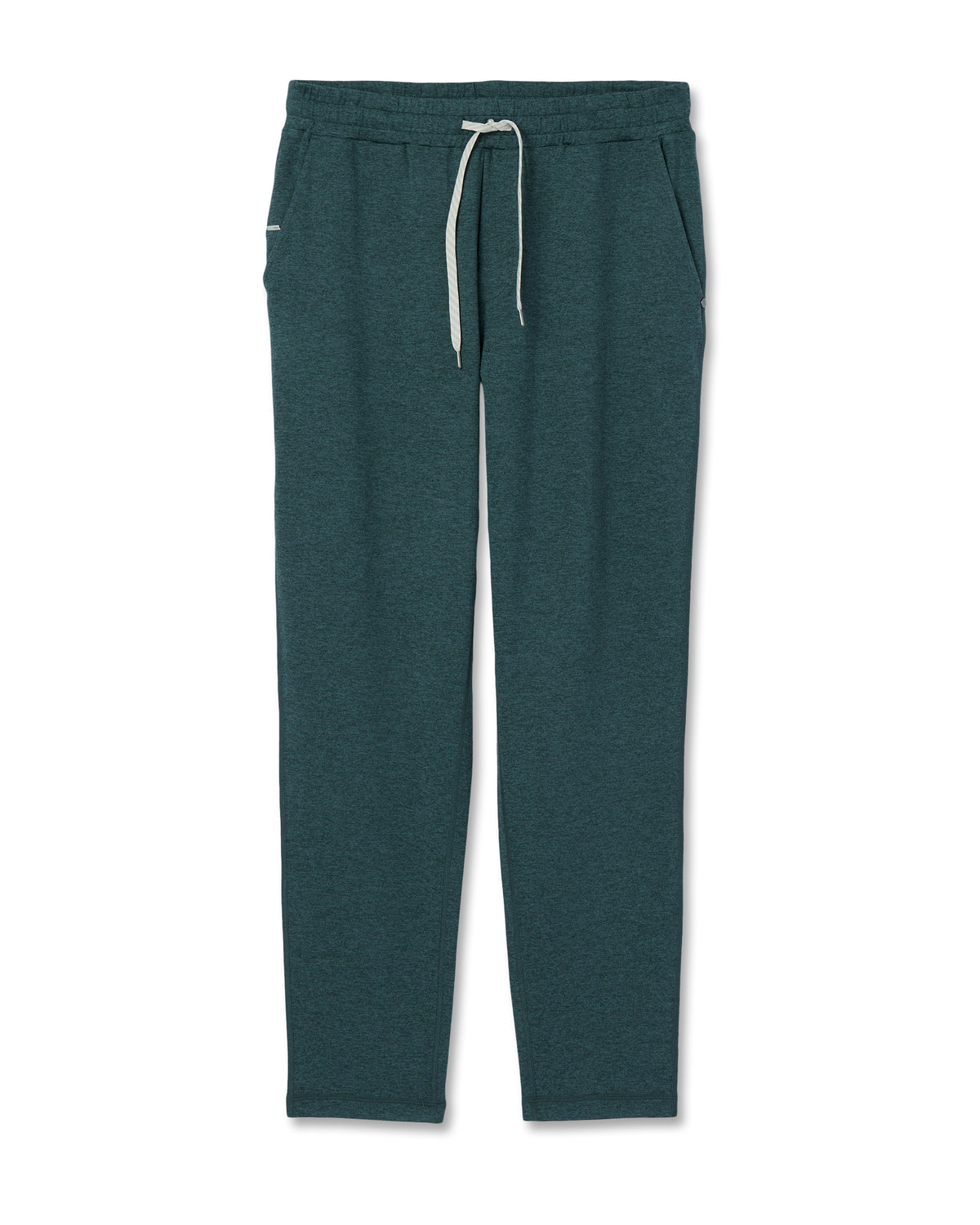Ponto Performance Pant Deep Sea Heather - Image 6