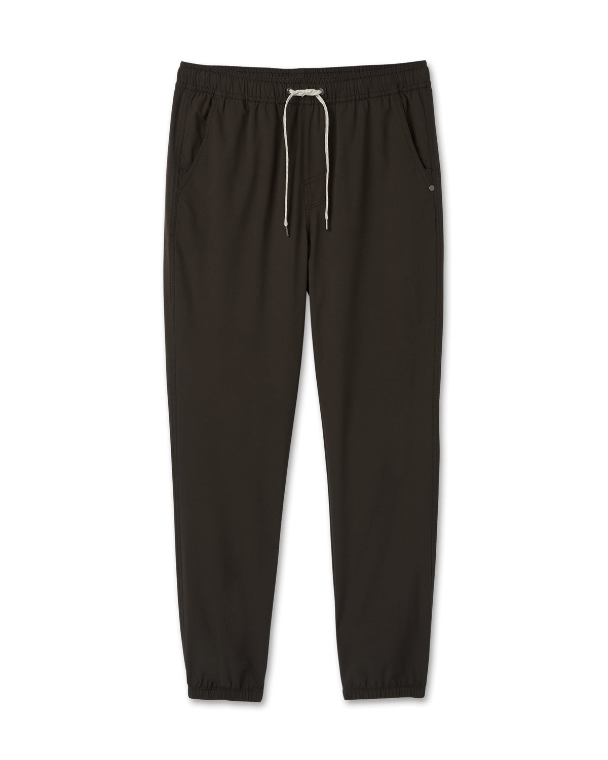 Kore Jogger Men's Dark Oregano Workout Joggers - Image 6
