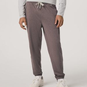 Men's Sunday Performance Sweatpant 30" Huckleberry