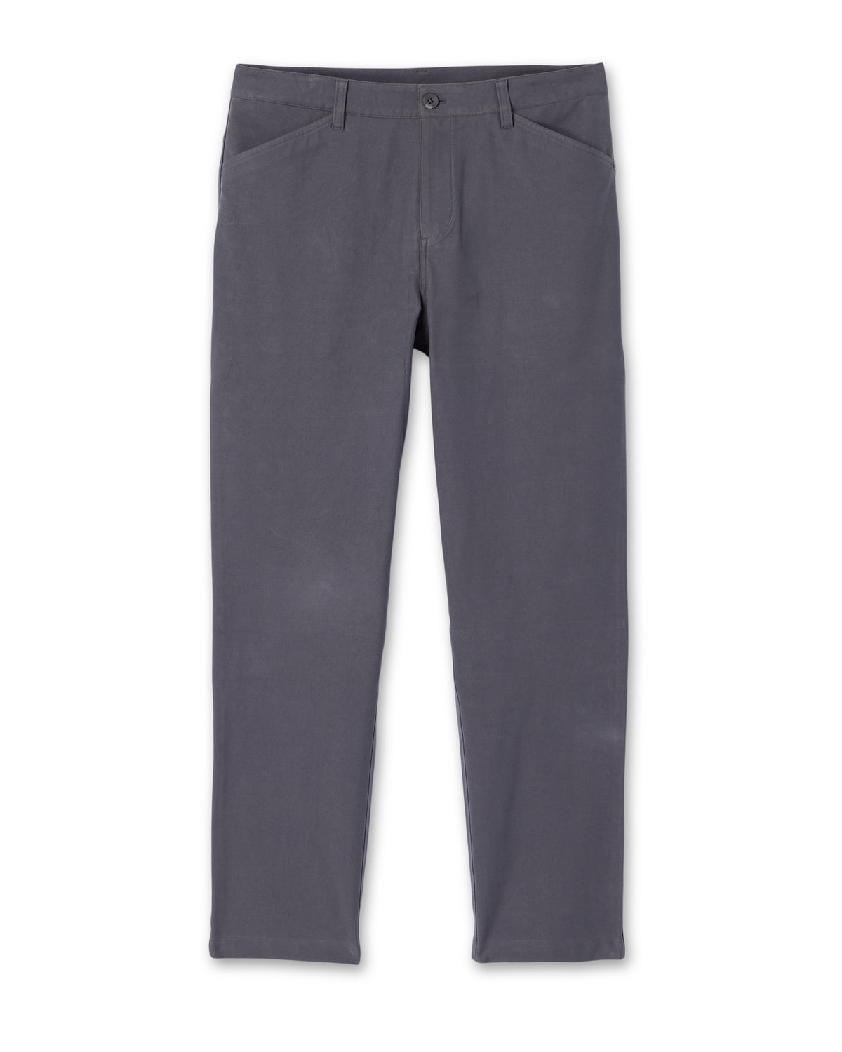 MetaCanvas Utility Pant Classic Fit 30?? Men's Moonlight Pants - Image 6